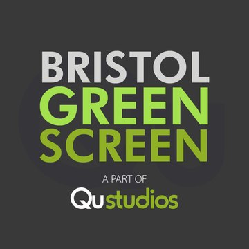 Bristol Green Screen
