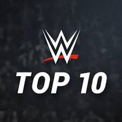 WWE TOP 10