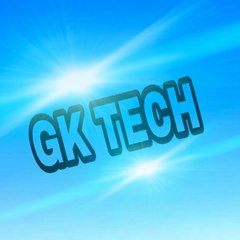 GK TECH