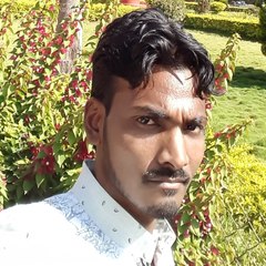 Expose Tourist places
