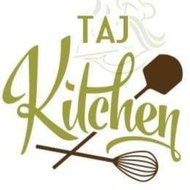 Taj Kitchen