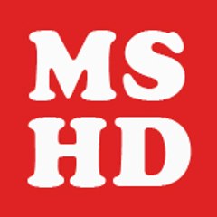 Mova Star HD