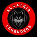 ALCATÉIA NOVELAS TV AMÉRICA LATINA