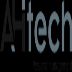 TECH  A  H