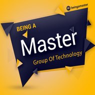 Being A Master