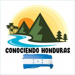 Conociendo Honduras