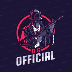 DG OFFICIAL