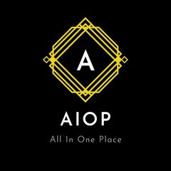 AIOP