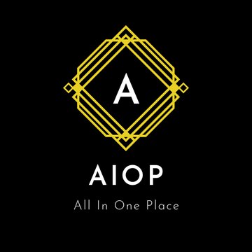 AIOP