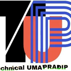 Technical UMA PRADIP