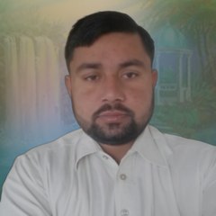 Trend In Viral