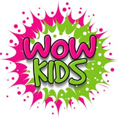 Kids Wow TV