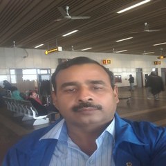 dm_9fdee11f25090587da8e397f1d0d6942