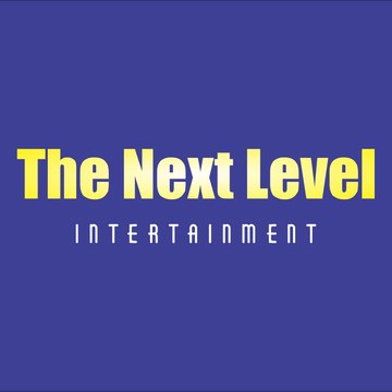 THe Next Level Entertainment