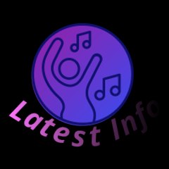 Latest Info