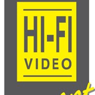 Hi Fi video