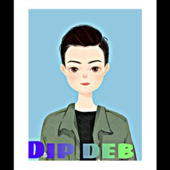 AJOB DUNIYA