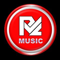 RVL MUSIC