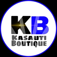 Kasauti boutique