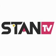 Stand Tv News