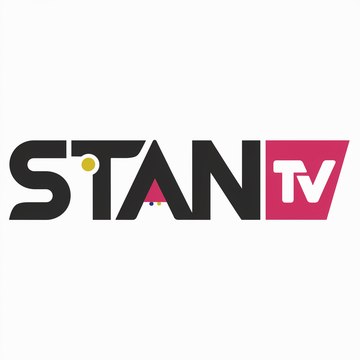Stand Tv Official