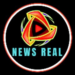 News Real