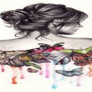 Uplifting Entertainment