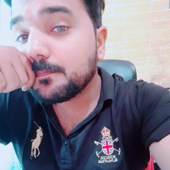 Zain R Channel