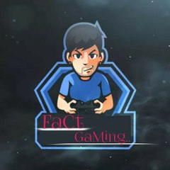 Fact Gaming