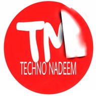 TECHNO NADEEM