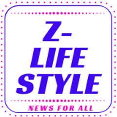 Z-LIFESTYLE