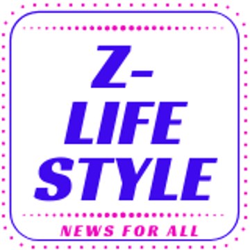 Z-LIFESTYLE