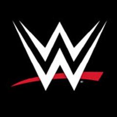 Wwe Today
