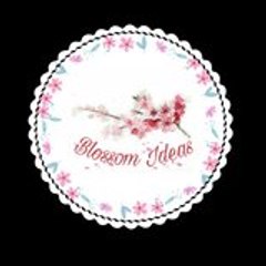 Blossom Ideas