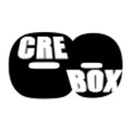 CRE8 BOX