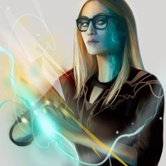 quinn_alice_forman