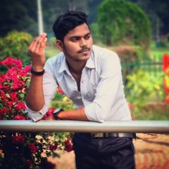 BloggerBanti