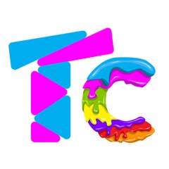 Toys and Colors