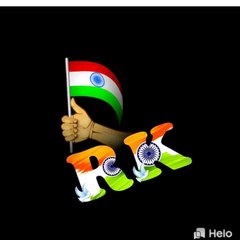 Hindi rap songs