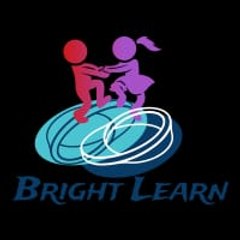 Bright Learn