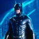 peliculas gratis online