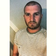 dm_05ebd0b13c59cd4f115f9227f06990ea