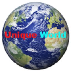 Unique World