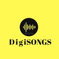 DigiSONGS