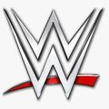 Mathavaraj-WWE