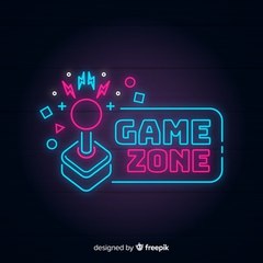 Gaming Zone