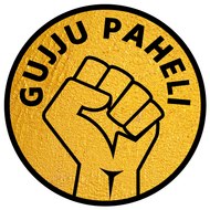 Gujju Paheli