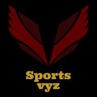 sportsvyz