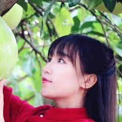 Culture of China