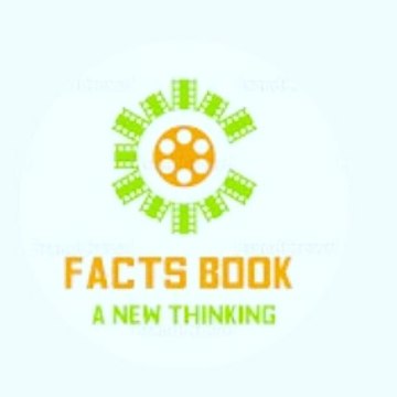 Facts  book